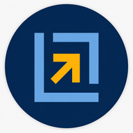 Searchteamtraining.com